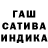 Дистиллят ТГК концентрат aikana.So2